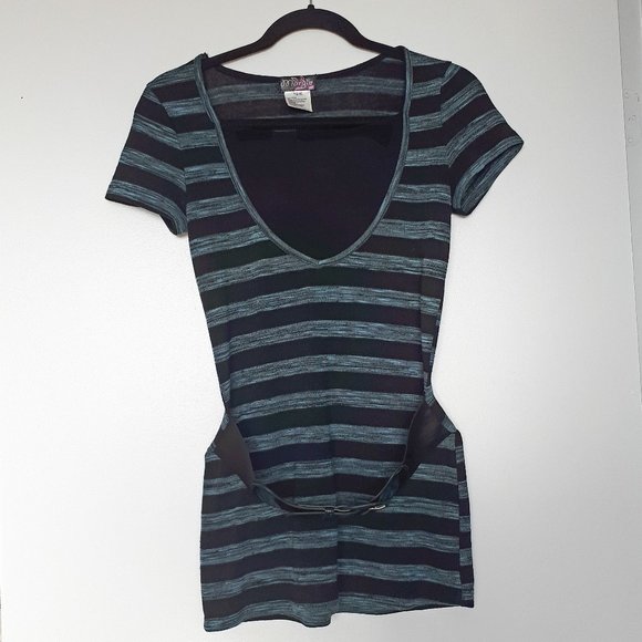 T-shirt - Picture 1 of 4